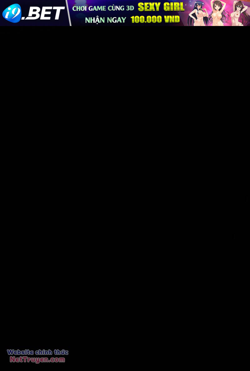 Dinh Thự Của Dã Thú - Chapter 50 - Page 109