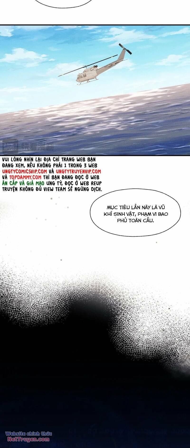 Chấp Sự Thỏ Cụp Tai - Chapter 104 - Page 22