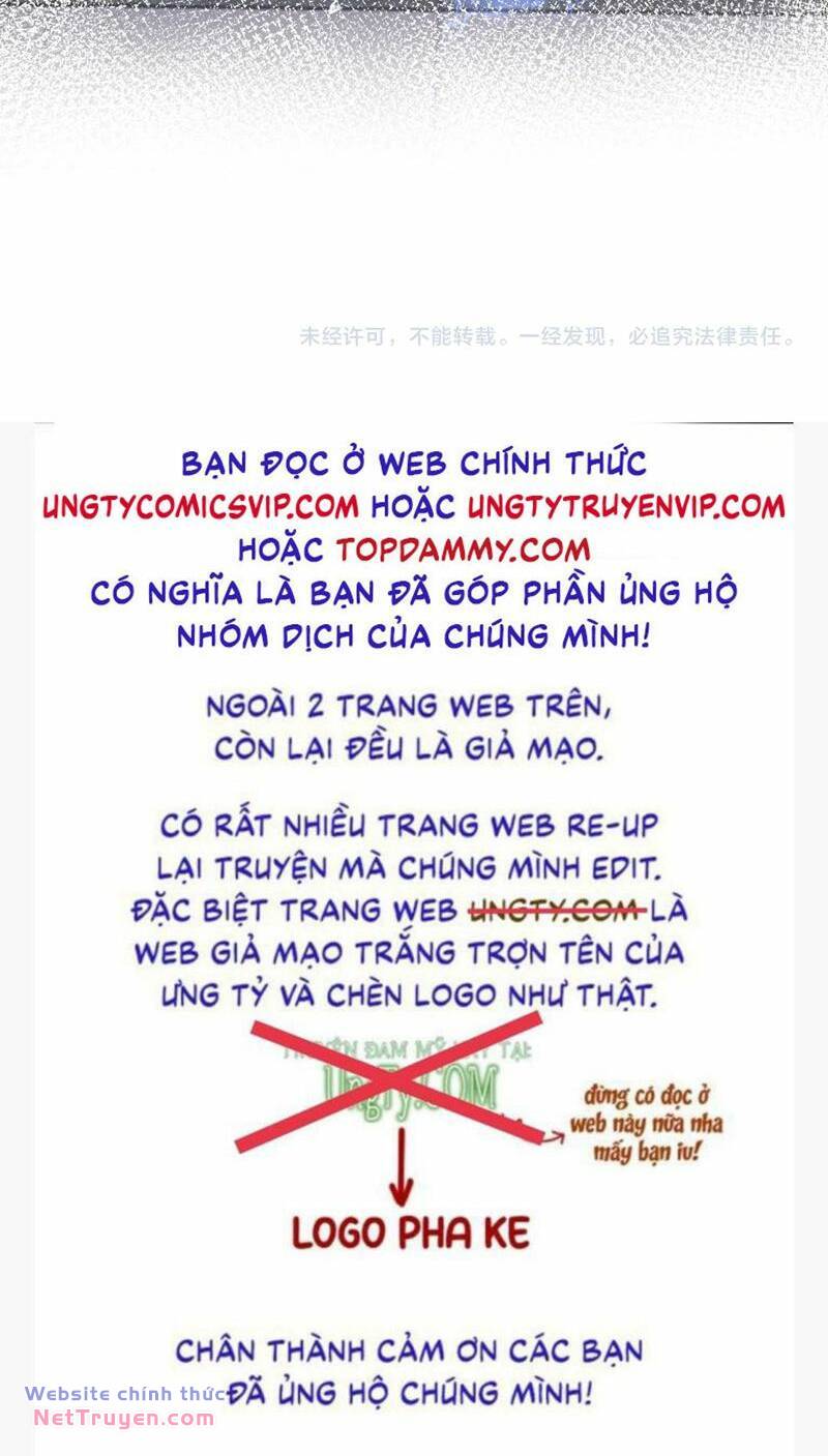 Chấp Sự Thỏ Cụp Tai - Chapter 104 - Page 28