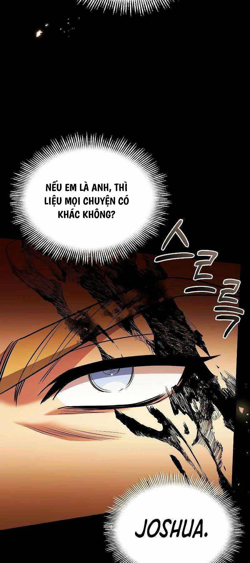 Huyền Thoại Giáo Sĩ Trở Lại - Chapter 132 - Page 100