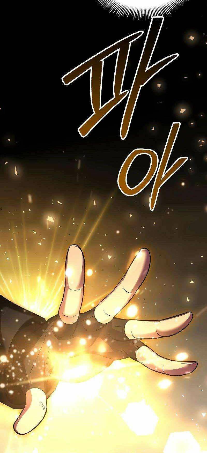 Huyền Thoại Giáo Sĩ Trở Lại - Chapter 132 - Page 101