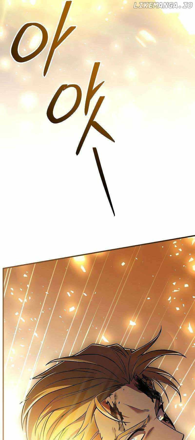 Huyền Thoại Giáo Sĩ Trở Lại - Chapter 132 - Page 102