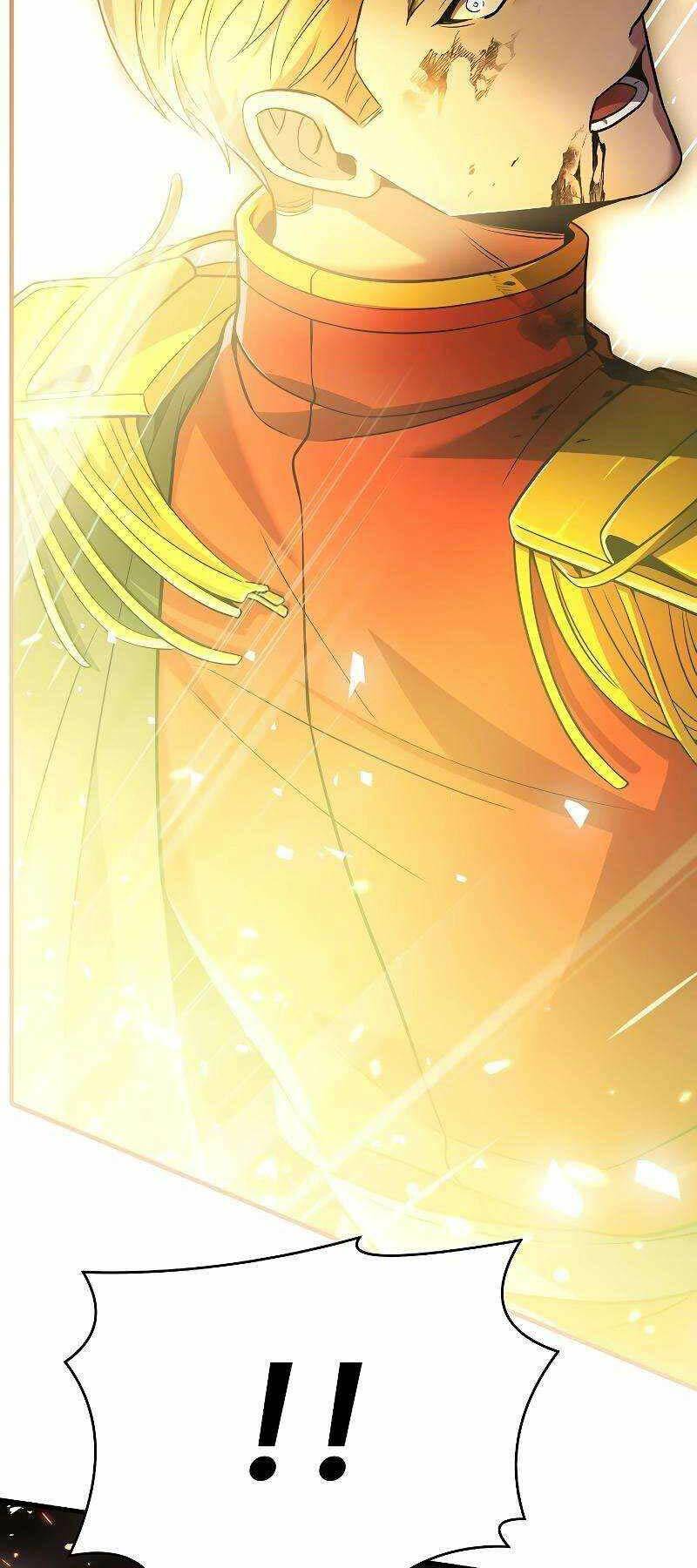 Huyền Thoại Giáo Sĩ Trở Lại - Chapter 132 - Page 103