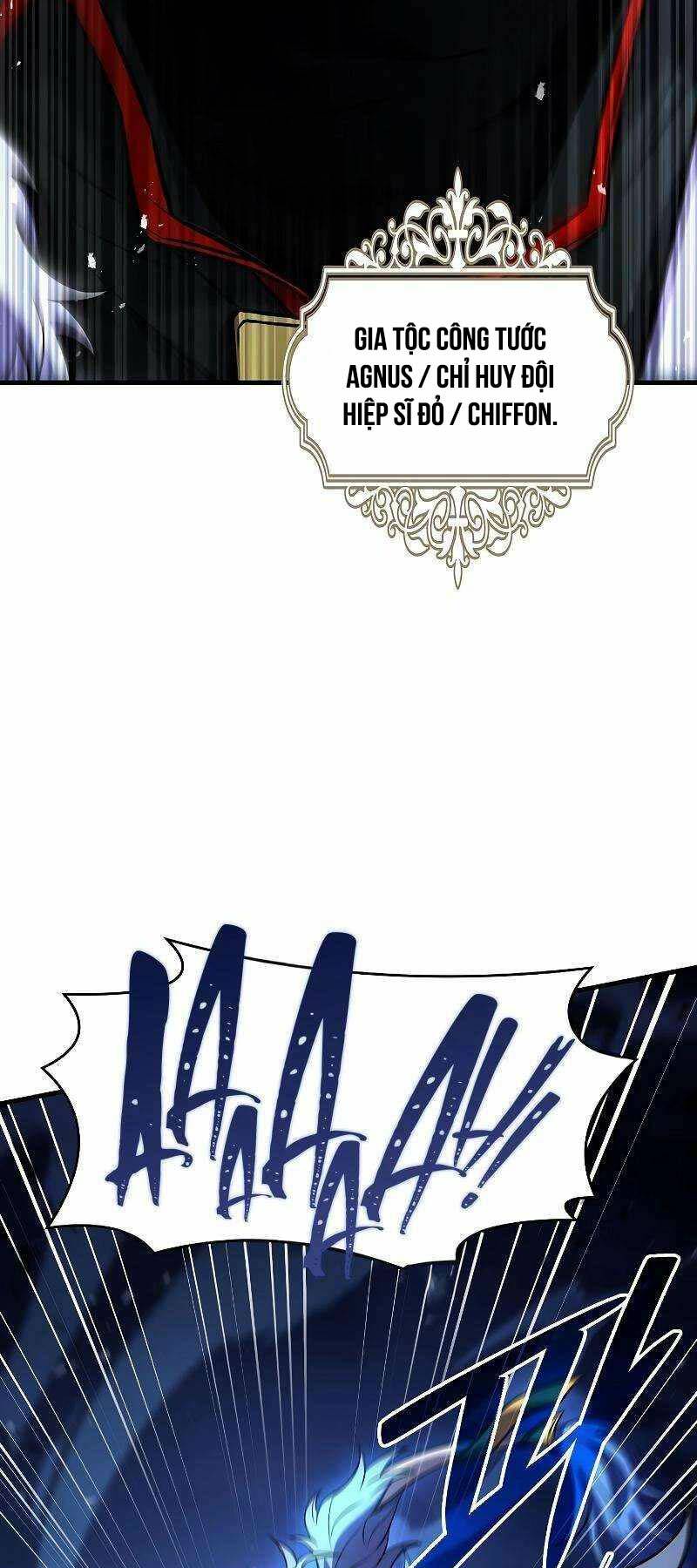 Huyền Thoại Giáo Sĩ Trở Lại - Chapter 132 - Page 10