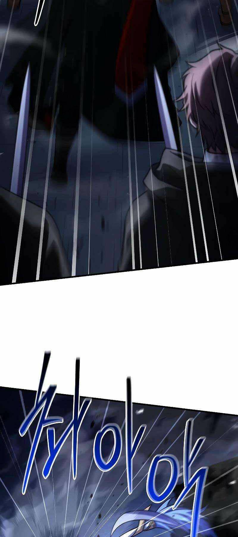 Huyền Thoại Giáo Sĩ Trở Lại - Chapter 132 - Page 12