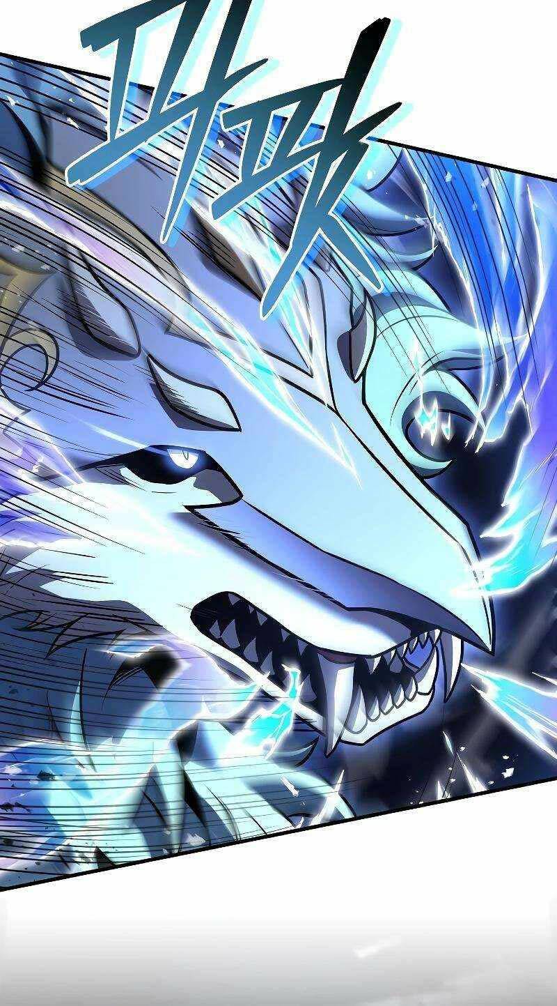 Huyền Thoại Giáo Sĩ Trở Lại - Chapter 132 - Page 14