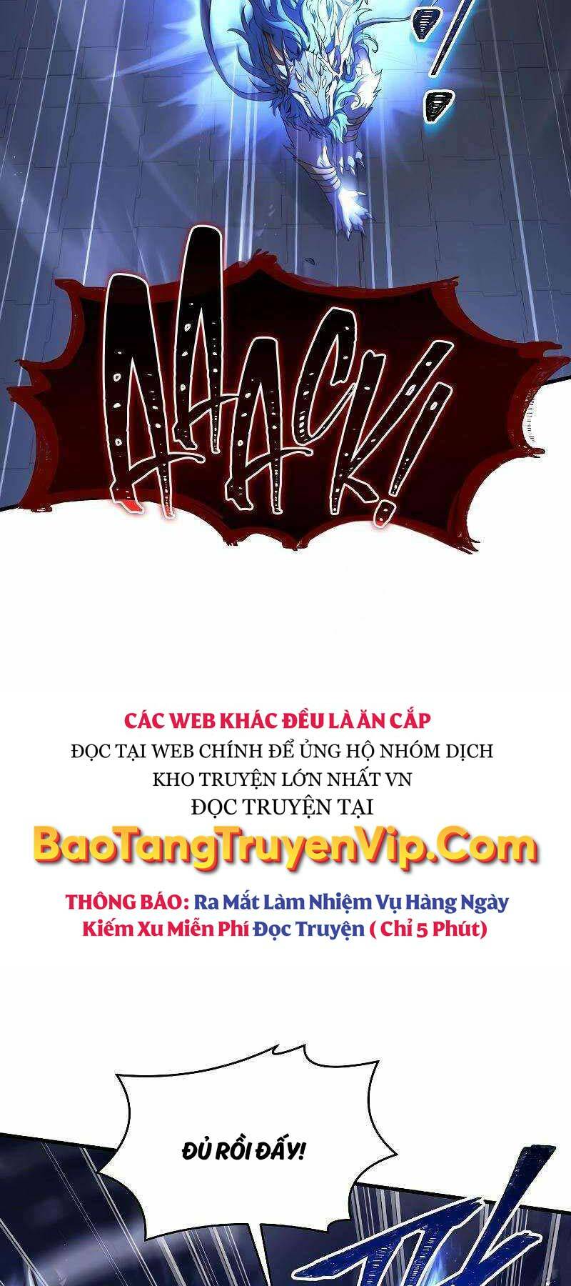 Huyền Thoại Giáo Sĩ Trở Lại - Chapter 132 - Page 16