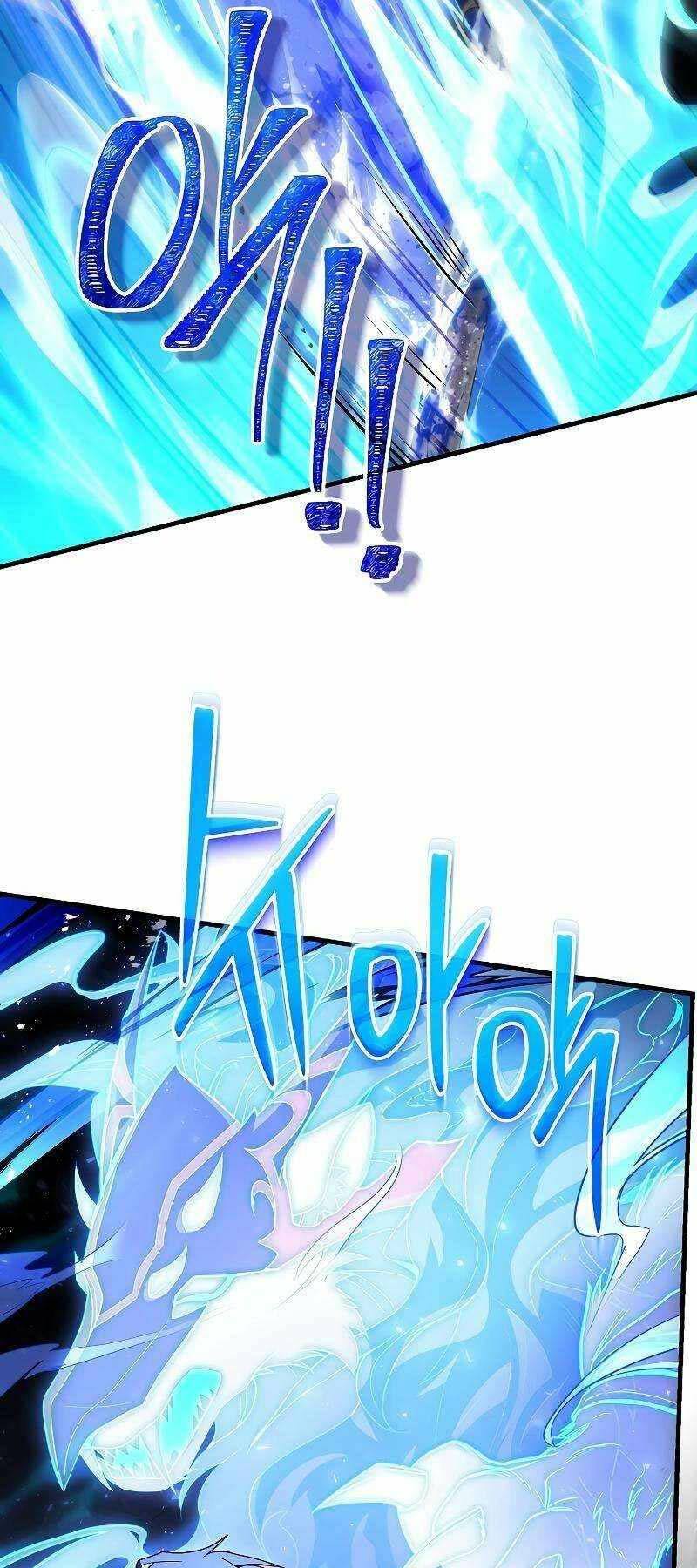 Huyền Thoại Giáo Sĩ Trở Lại - Chapter 132 - Page 19