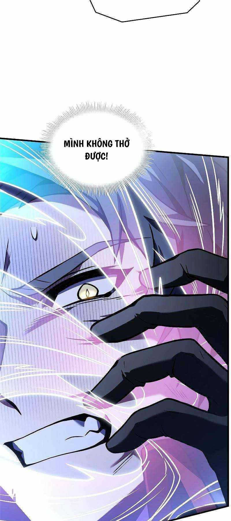 Huyền Thoại Giáo Sĩ Trở Lại - Chapter 132 - Page 37