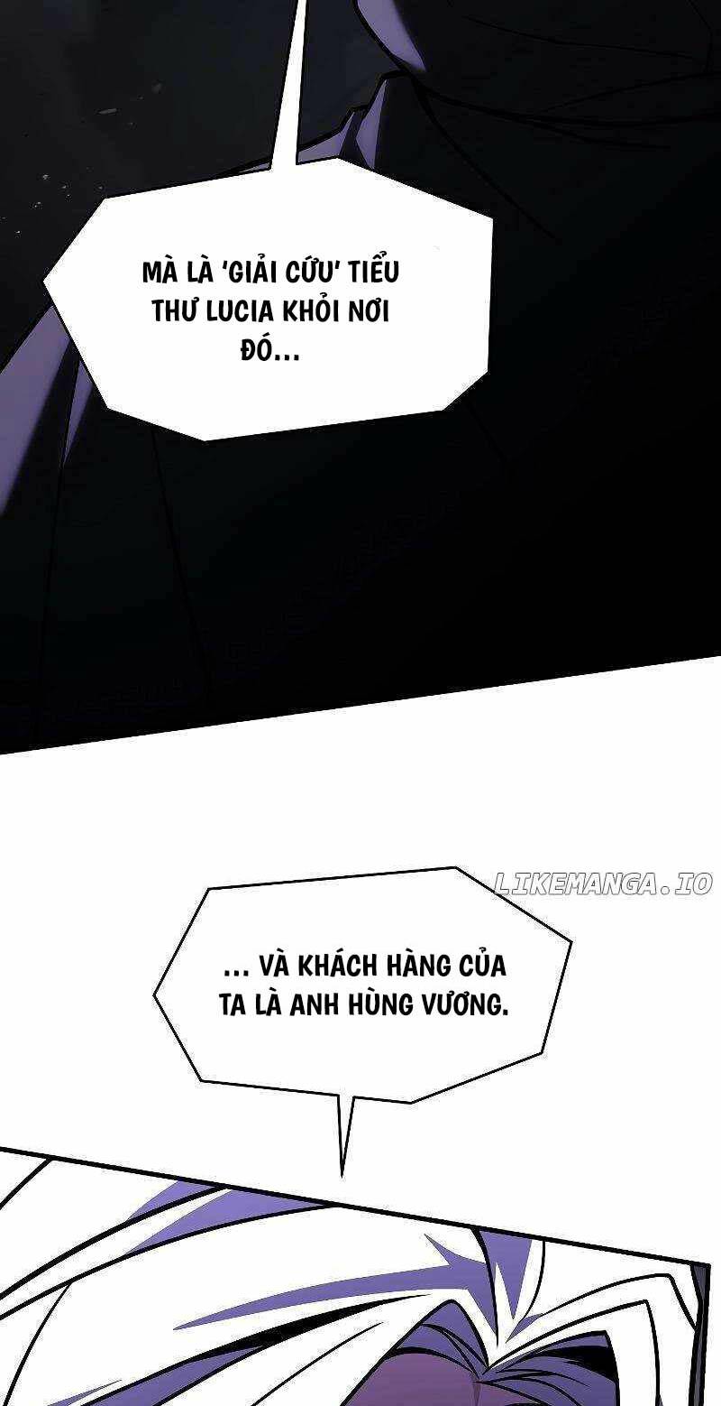 Huyền Thoại Giáo Sĩ Trở Lại - Chapter 132 - Page 53