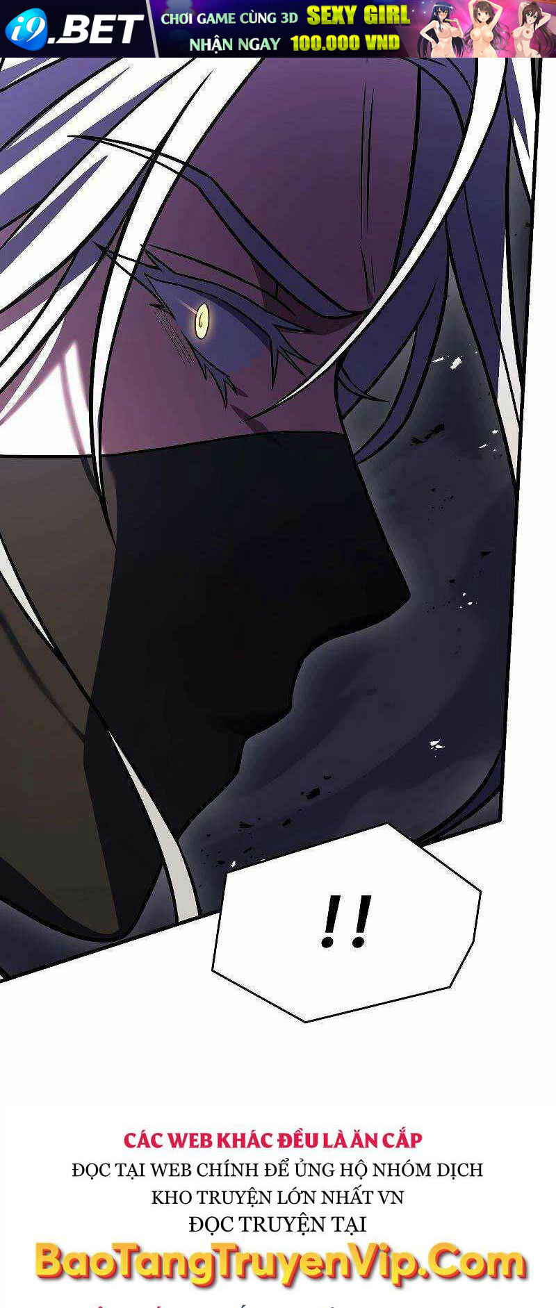 Huyền Thoại Giáo Sĩ Trở Lại - Chapter 132 - Page 54