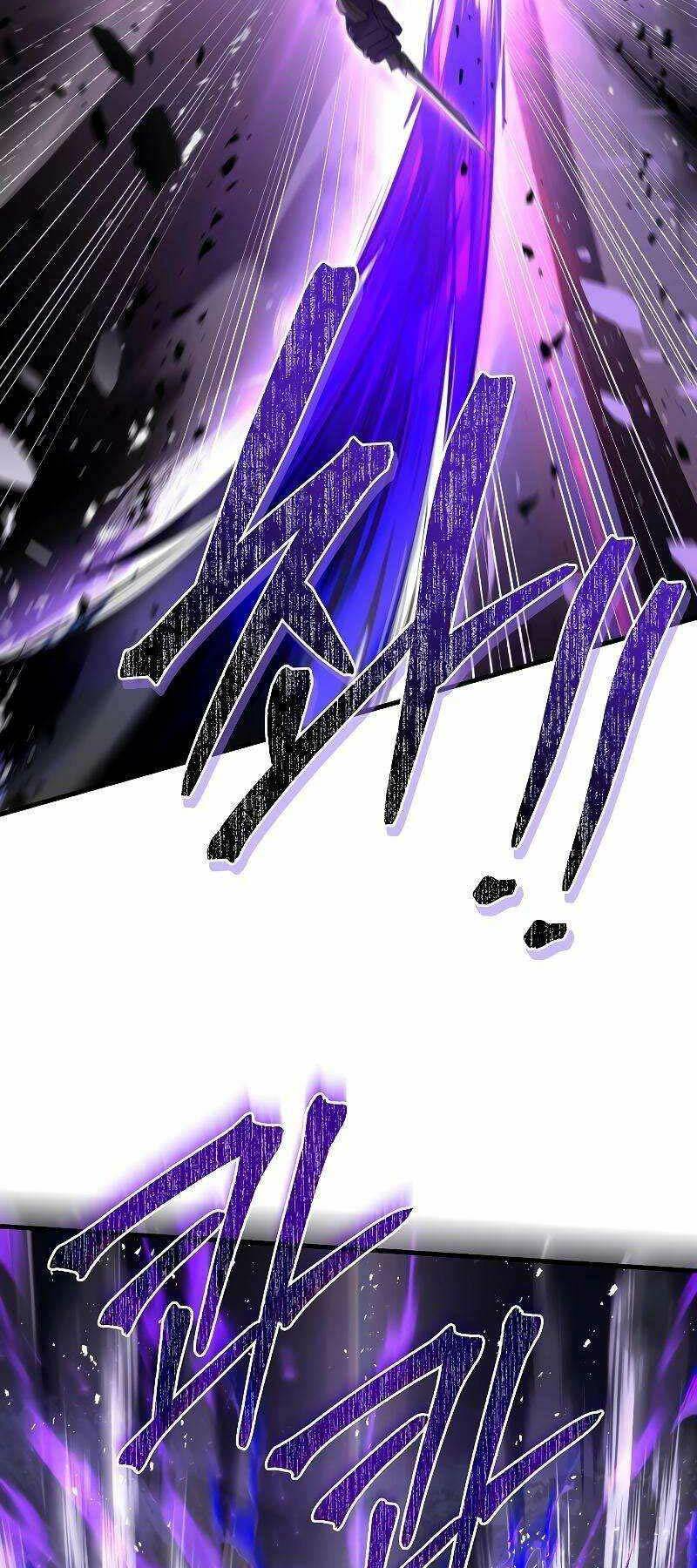 Huyền Thoại Giáo Sĩ Trở Lại - Chapter 132 - Page 62