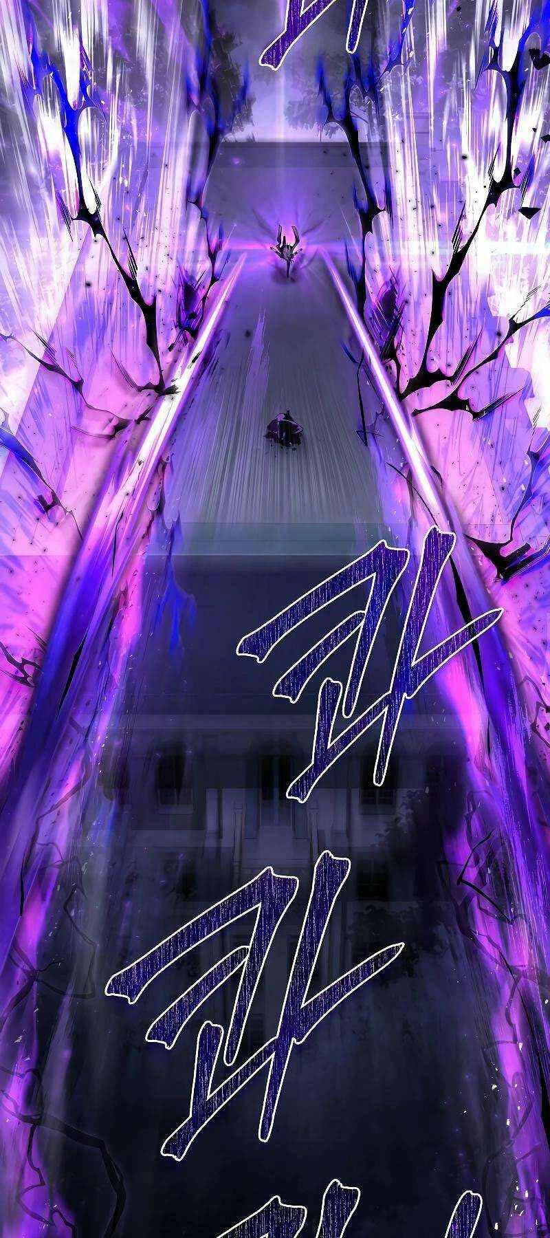 Huyền Thoại Giáo Sĩ Trở Lại - Chapter 132 - Page 63