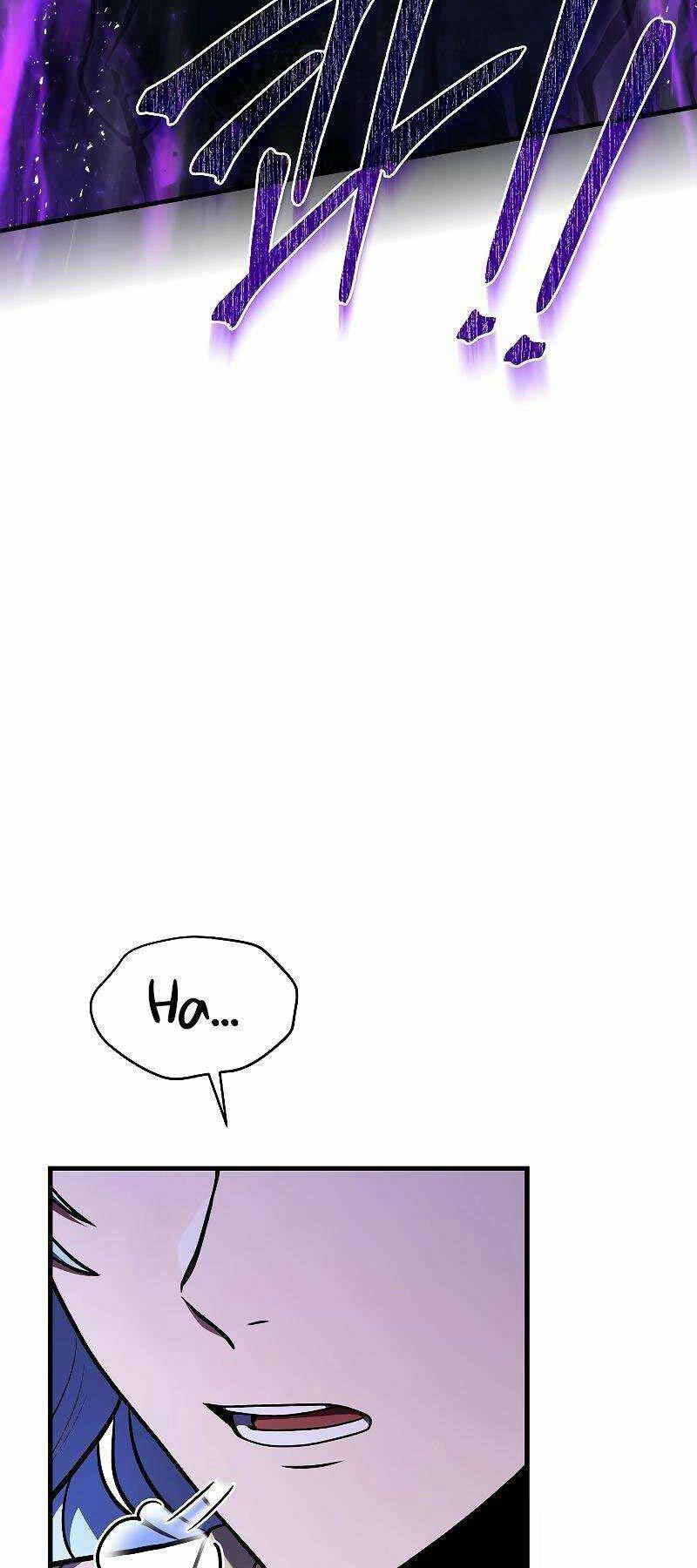 Huyền Thoại Giáo Sĩ Trở Lại - Chapter 132 - Page 64