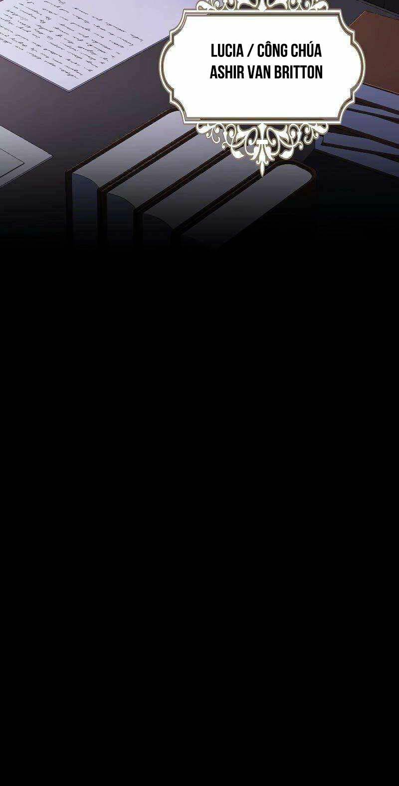 Huyền Thoại Giáo Sĩ Trở Lại - Chapter 132 - Page 66