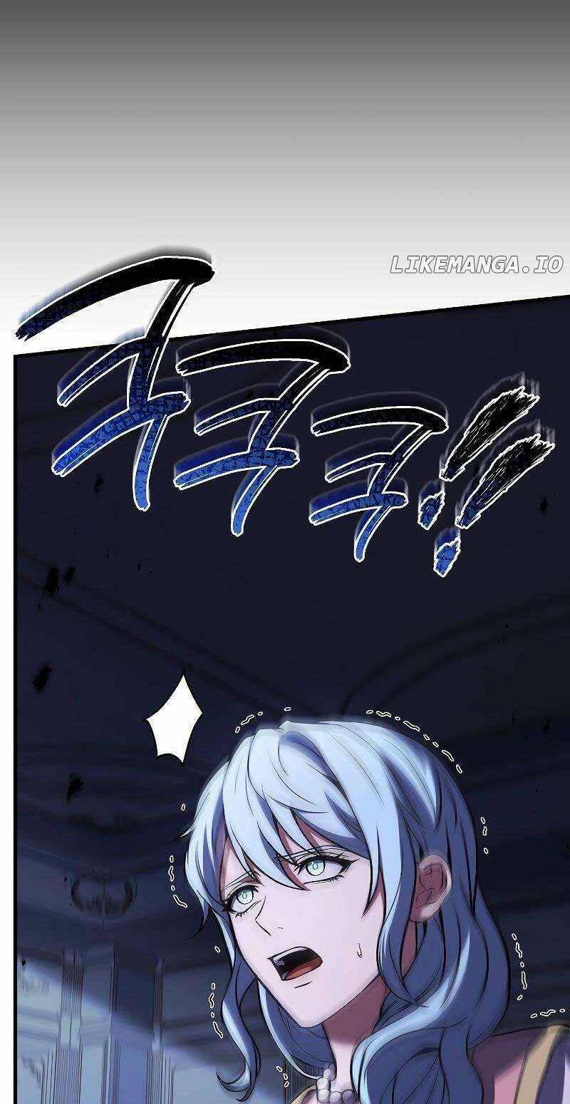 Huyền Thoại Giáo Sĩ Trở Lại - Chapter 132 - Page 72