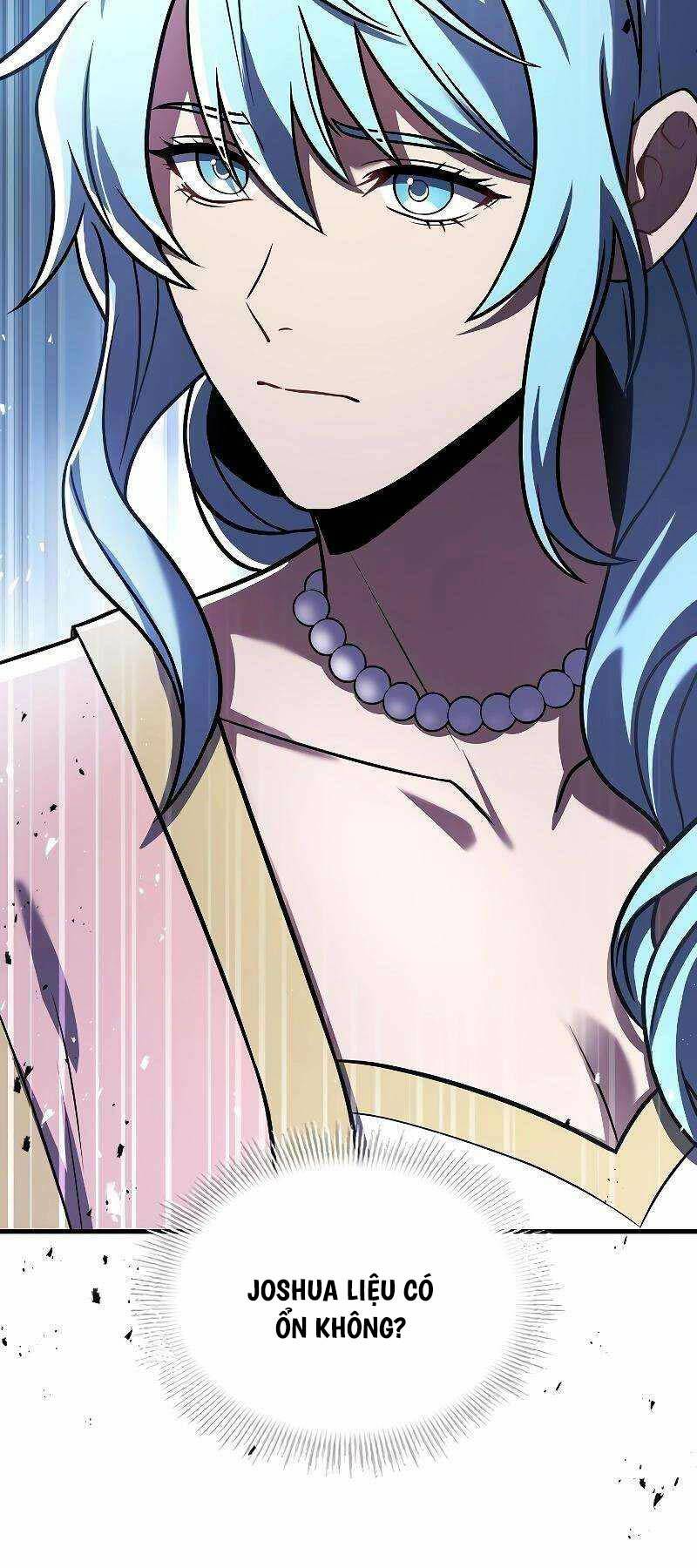 Huyền Thoại Giáo Sĩ Trở Lại - Chapter 132 - Page 75