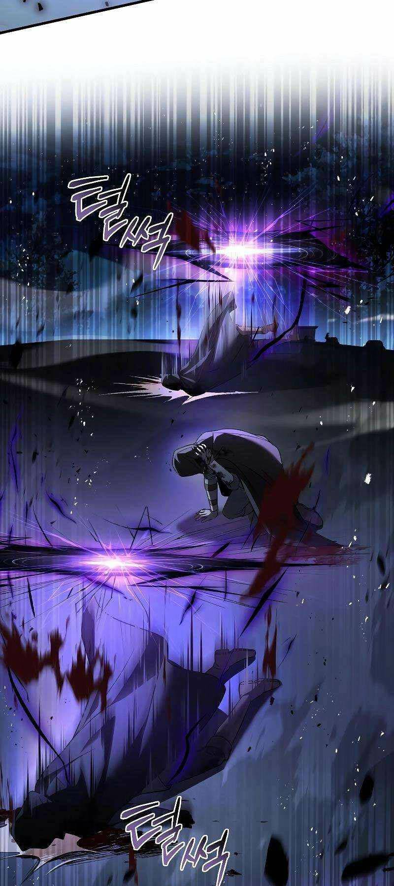 Huyền Thoại Giáo Sĩ Trở Lại - Chapter 132 - Page 77