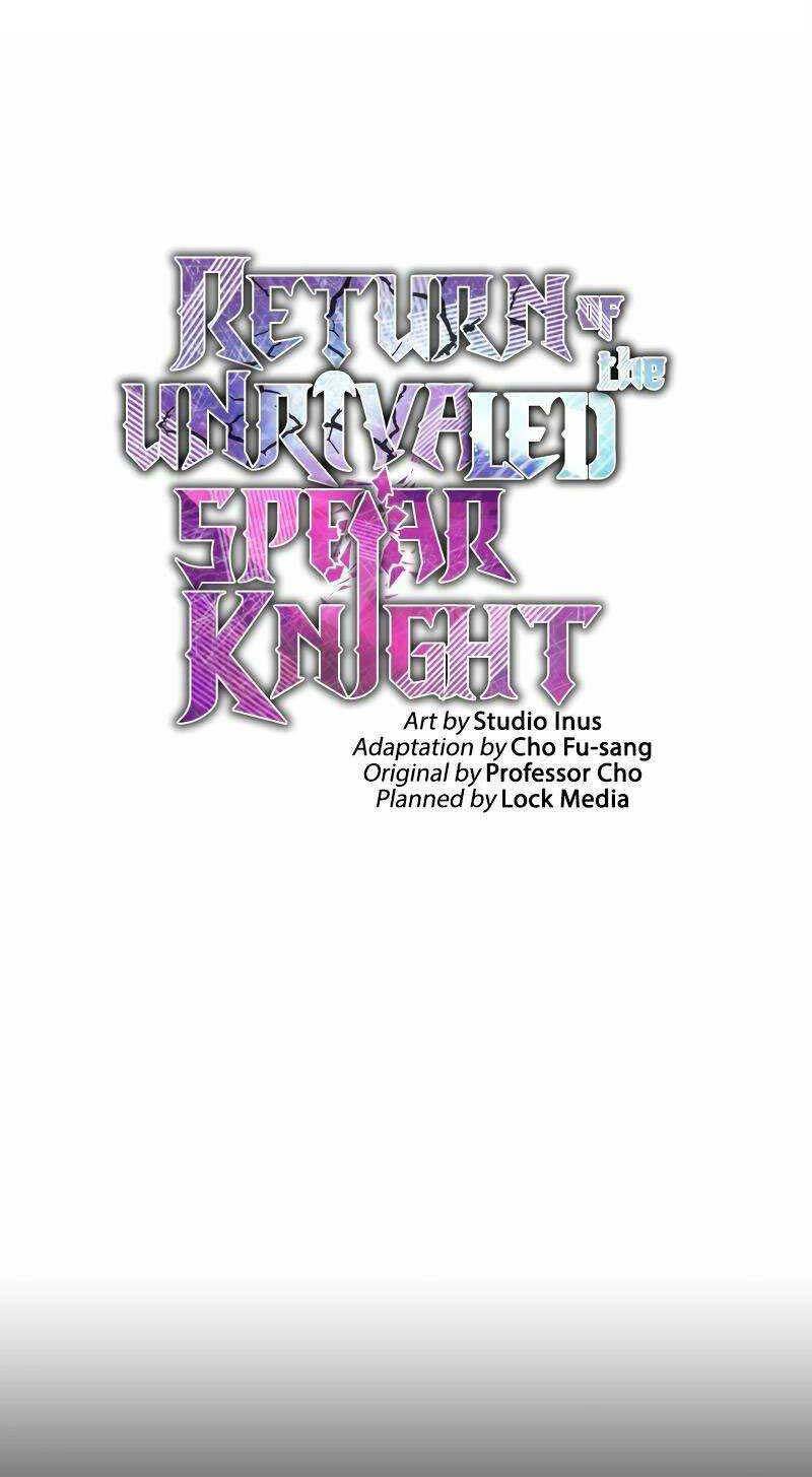 Huyền Thoại Giáo Sĩ Trở Lại - Chapter 132 - Page 7