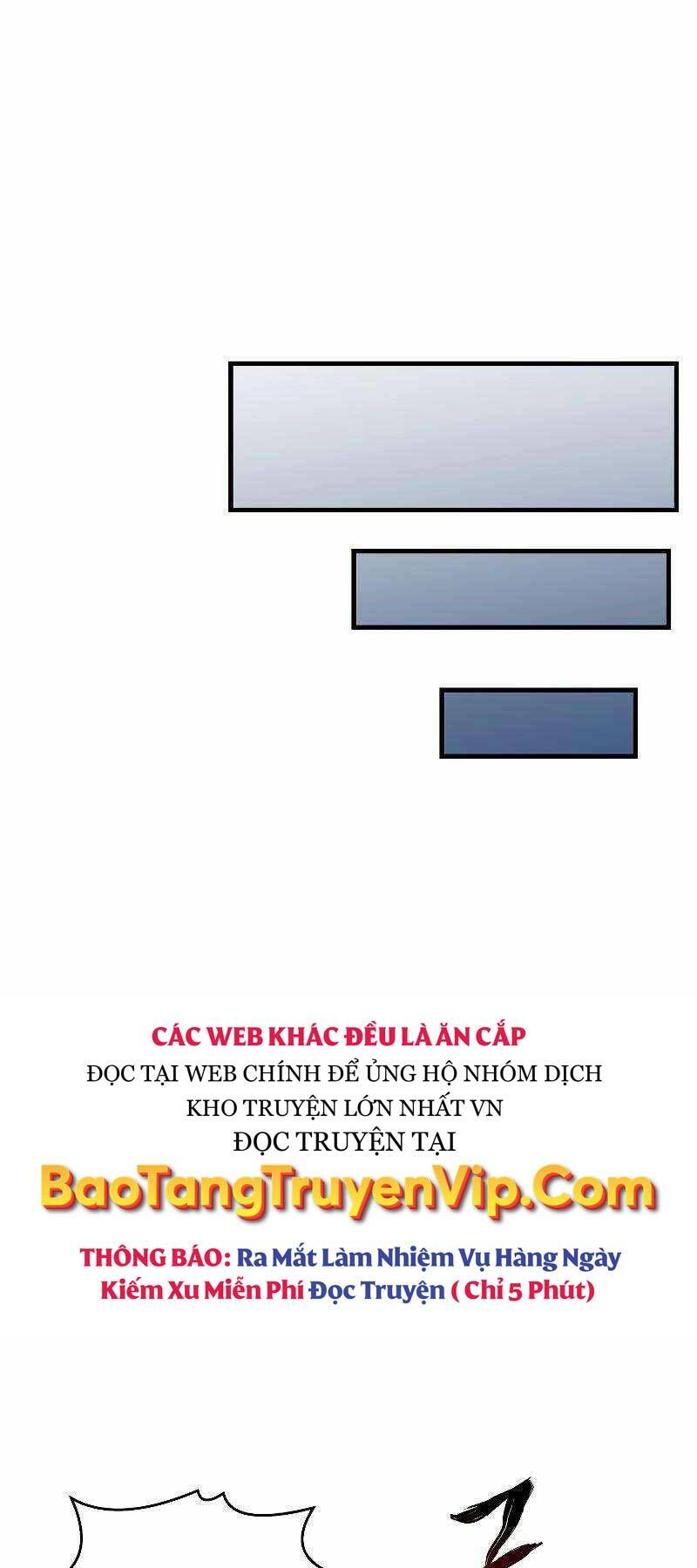 Huyền Thoại Giáo Sĩ Trở Lại - Chapter 132 - Page 81