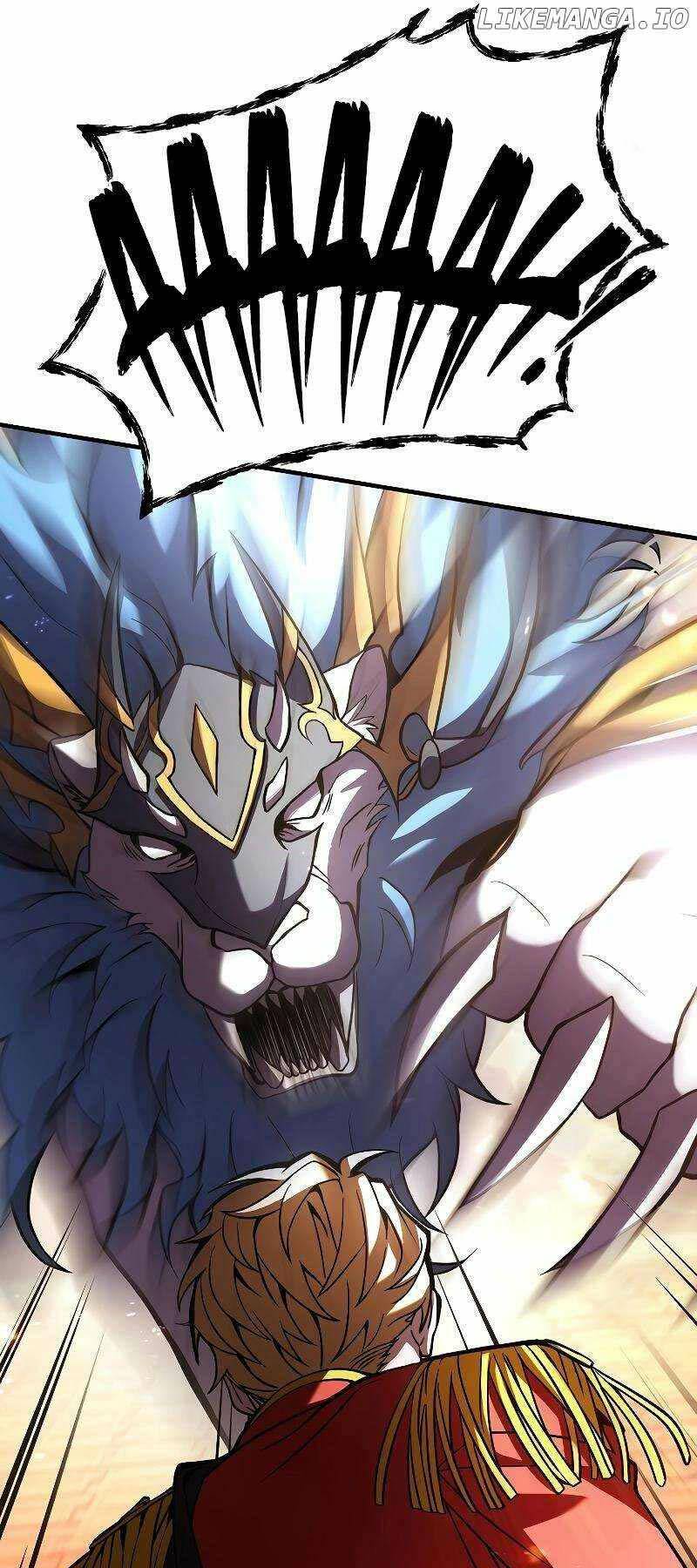 Huyền Thoại Giáo Sĩ Trở Lại - Chapter 132 - Page 94