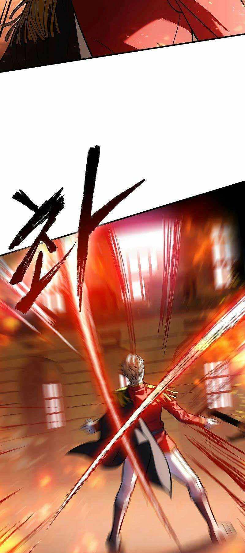 Huyền Thoại Giáo Sĩ Trở Lại - Chapter 132 - Page 95