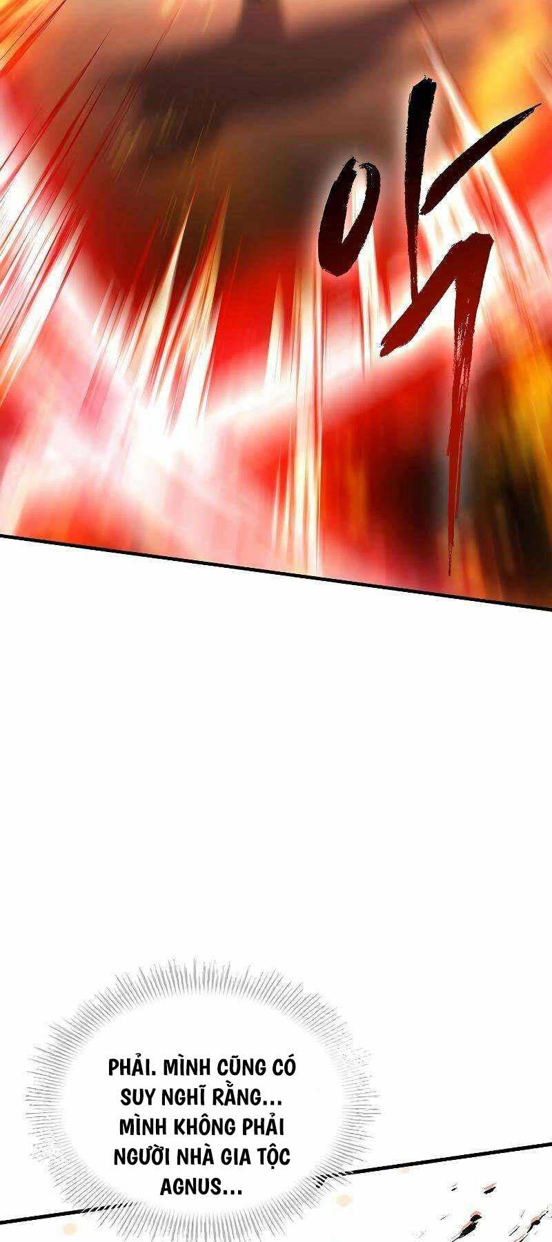 Huyền Thoại Giáo Sĩ Trở Lại - Chapter 132 - Page 96