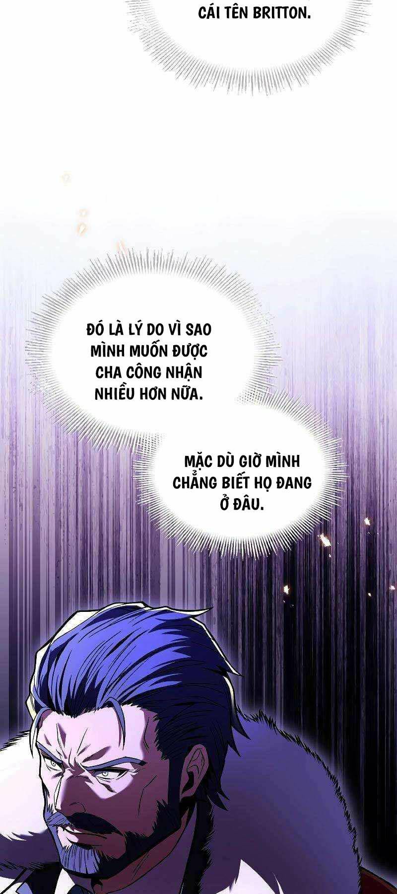 Huyền Thoại Giáo Sĩ Trở Lại - Chapter 132 - Page 98