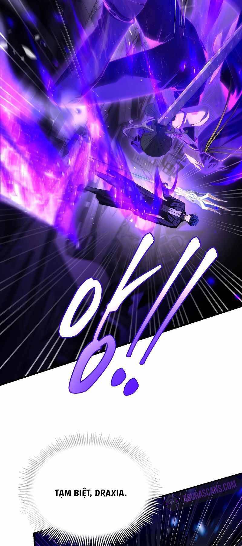 Huyền Thoại Giáo Sĩ Trở Lại - Chapter 133 - Page 100