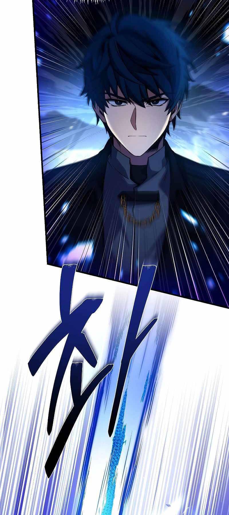 Huyền Thoại Giáo Sĩ Trở Lại - Chapter 133 - Page 101