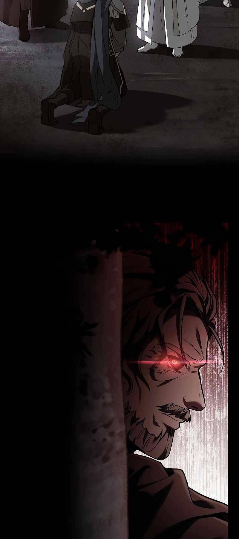 Huyền Thoại Giáo Sĩ Trở Lại - Chapter 133 - Page 104