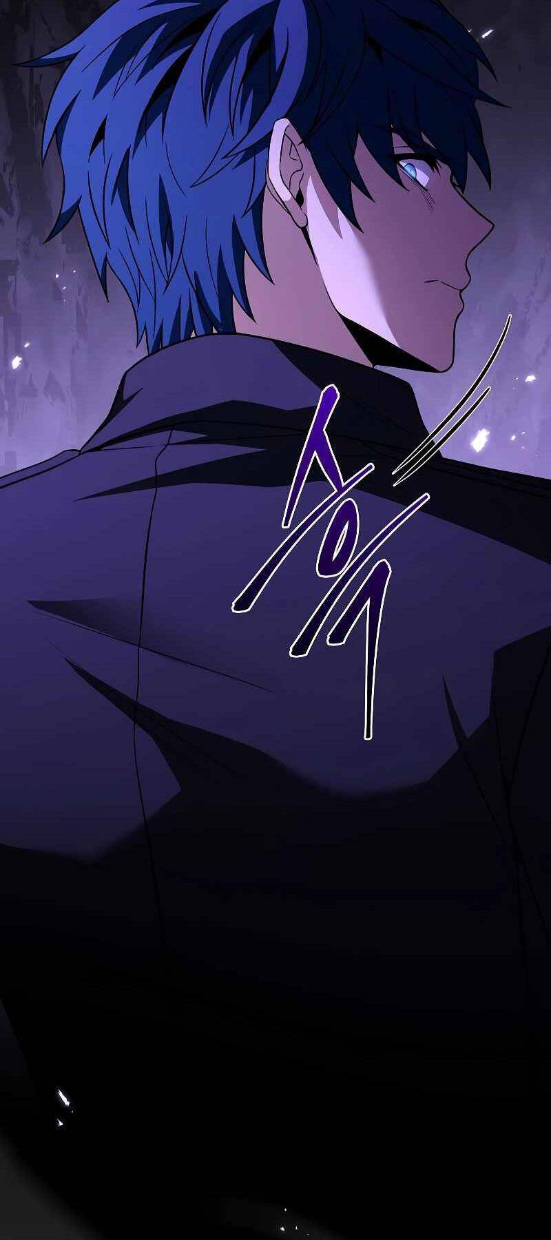 Huyền Thoại Giáo Sĩ Trở Lại - Chapter 133 - Page 110