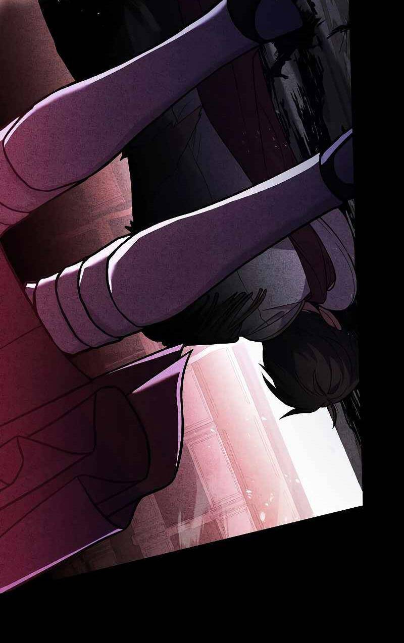 Huyền Thoại Giáo Sĩ Trở Lại - Chapter 133 - Page 112