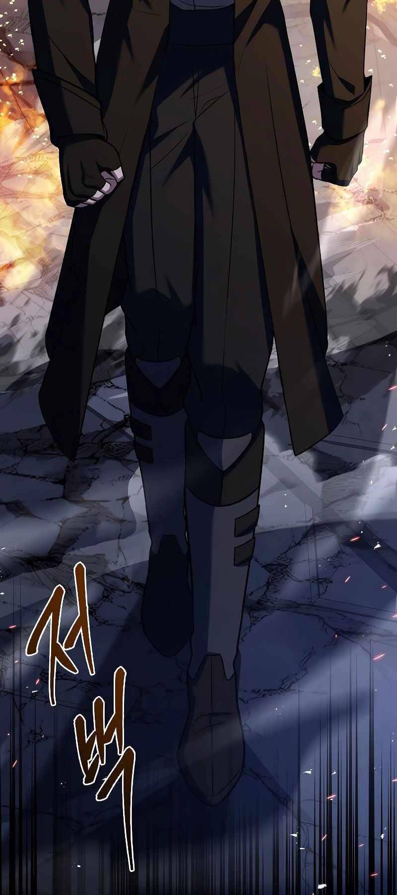 Huyền Thoại Giáo Sĩ Trở Lại - Chapter 133 - Page 118