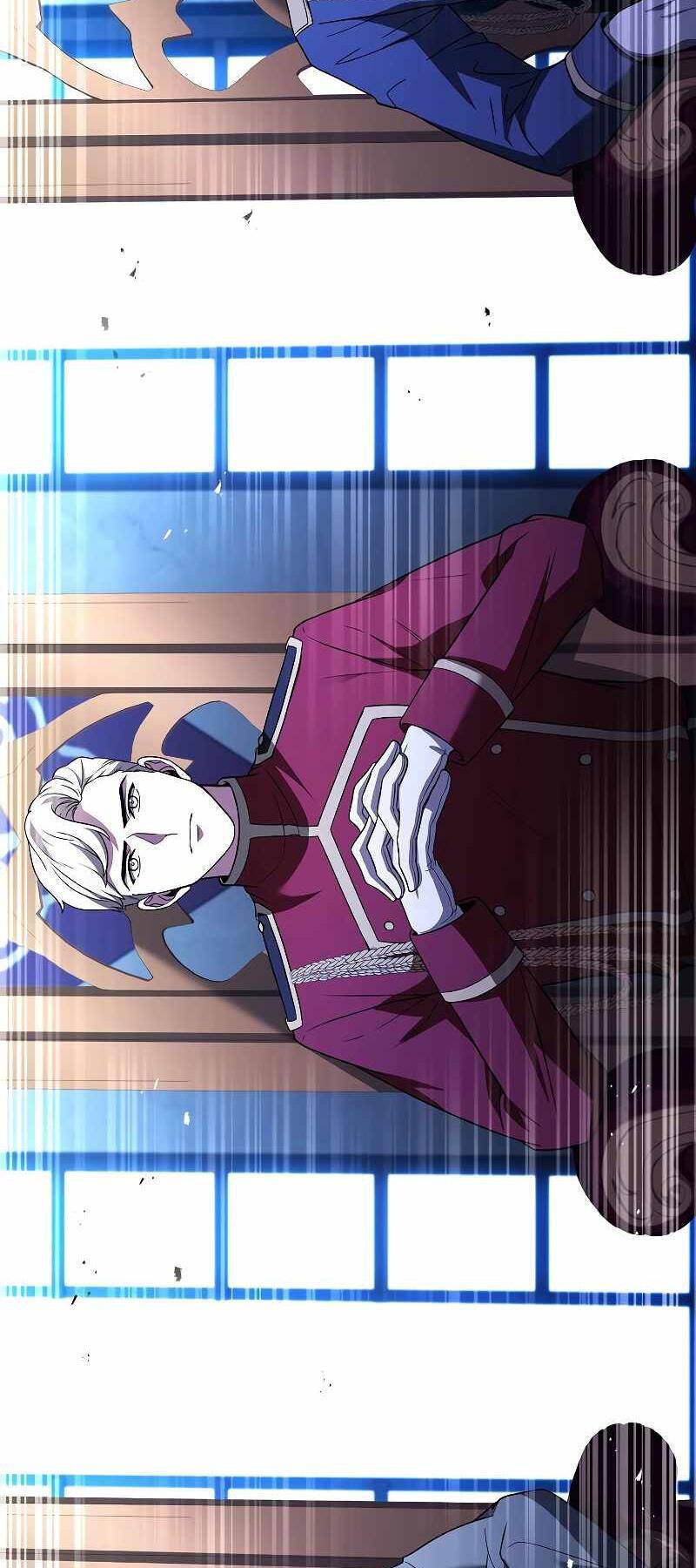 Huyền Thoại Giáo Sĩ Trở Lại - Chapter 133 - Page 123