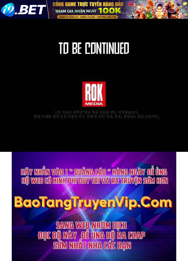 Huyền Thoại Giáo Sĩ Trở Lại - Chapter 133 - Page 125