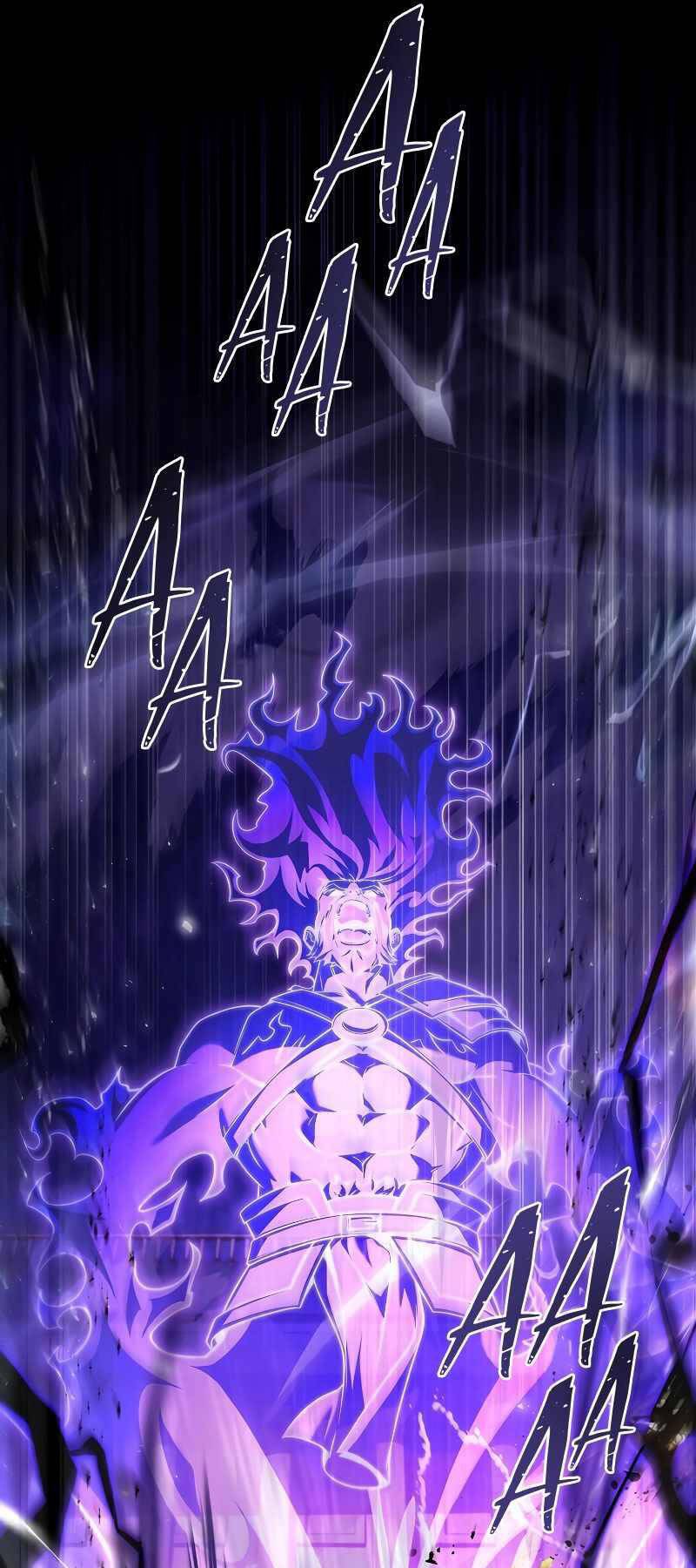 Huyền Thoại Giáo Sĩ Trở Lại - Chapter 133 - Page 14