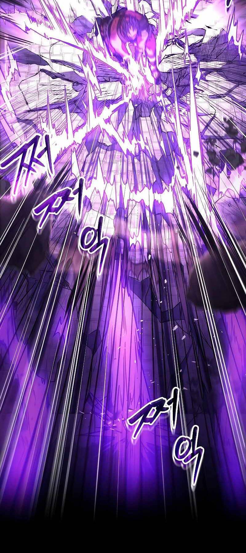 Huyền Thoại Giáo Sĩ Trở Lại - Chapter 133 - Page 23