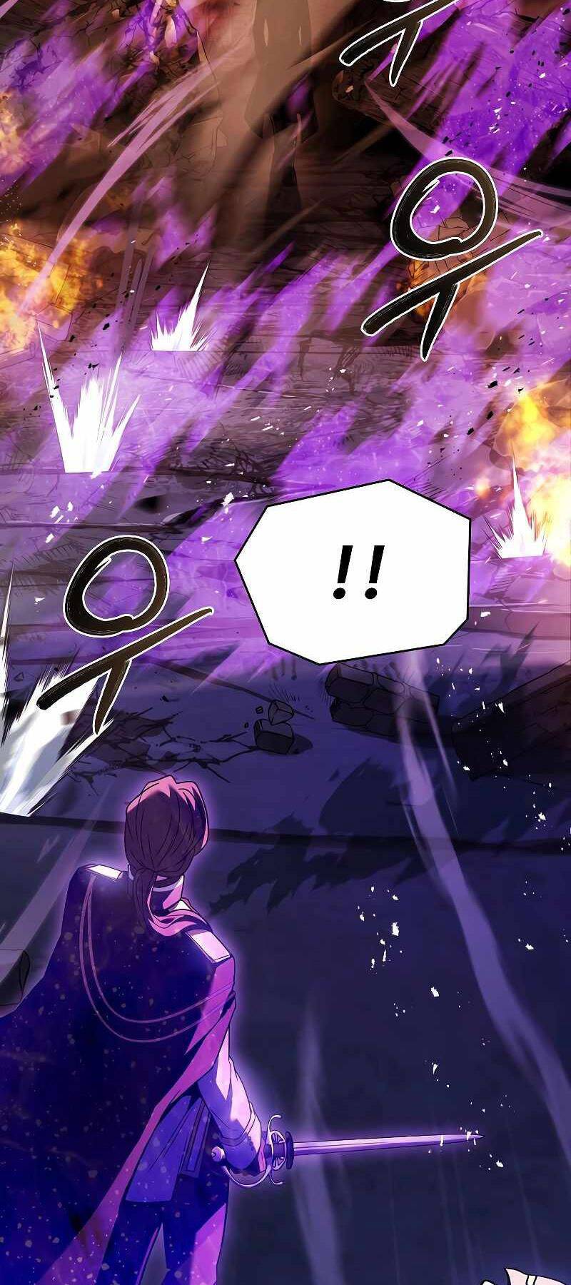 Huyền Thoại Giáo Sĩ Trở Lại - Chapter 133 - Page 26