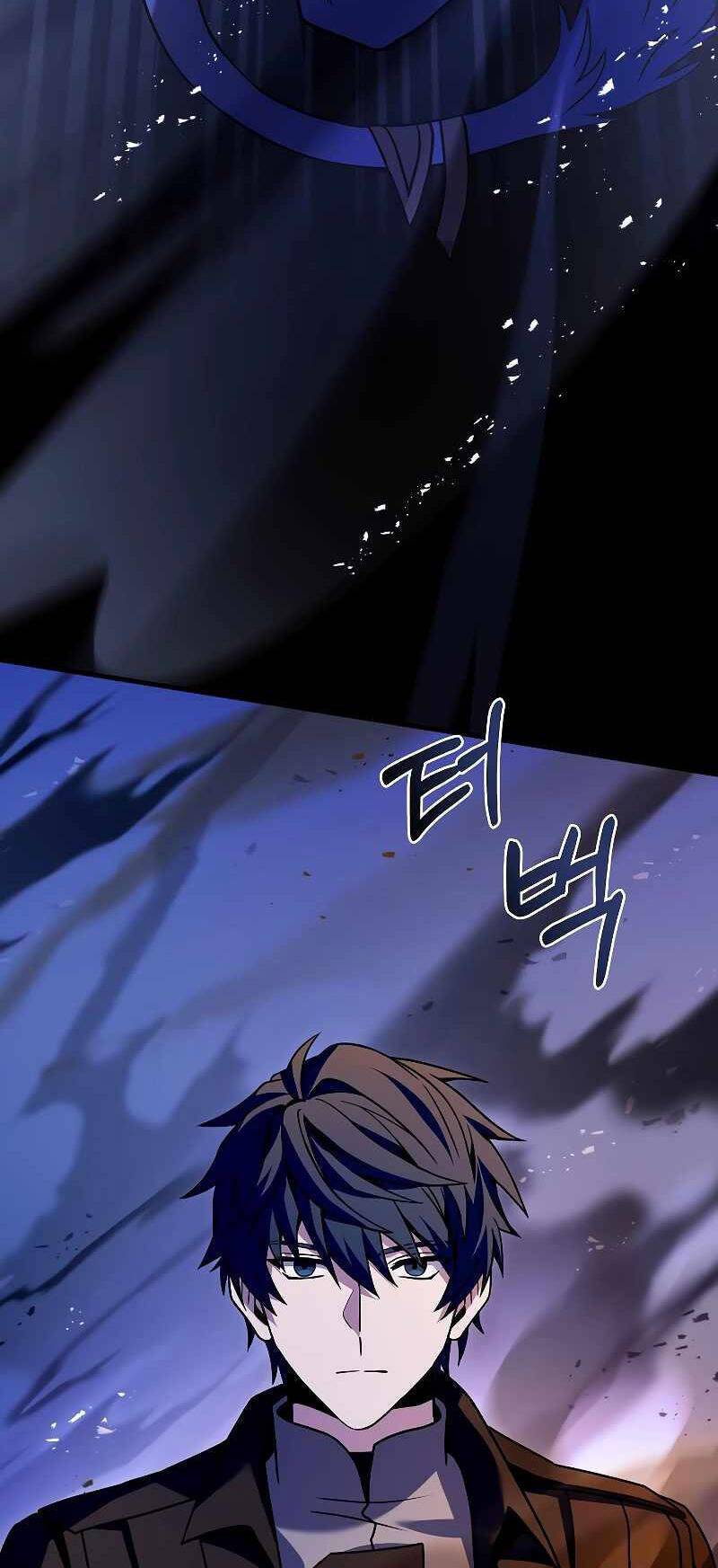 Huyền Thoại Giáo Sĩ Trở Lại - Chapter 133 - Page 28