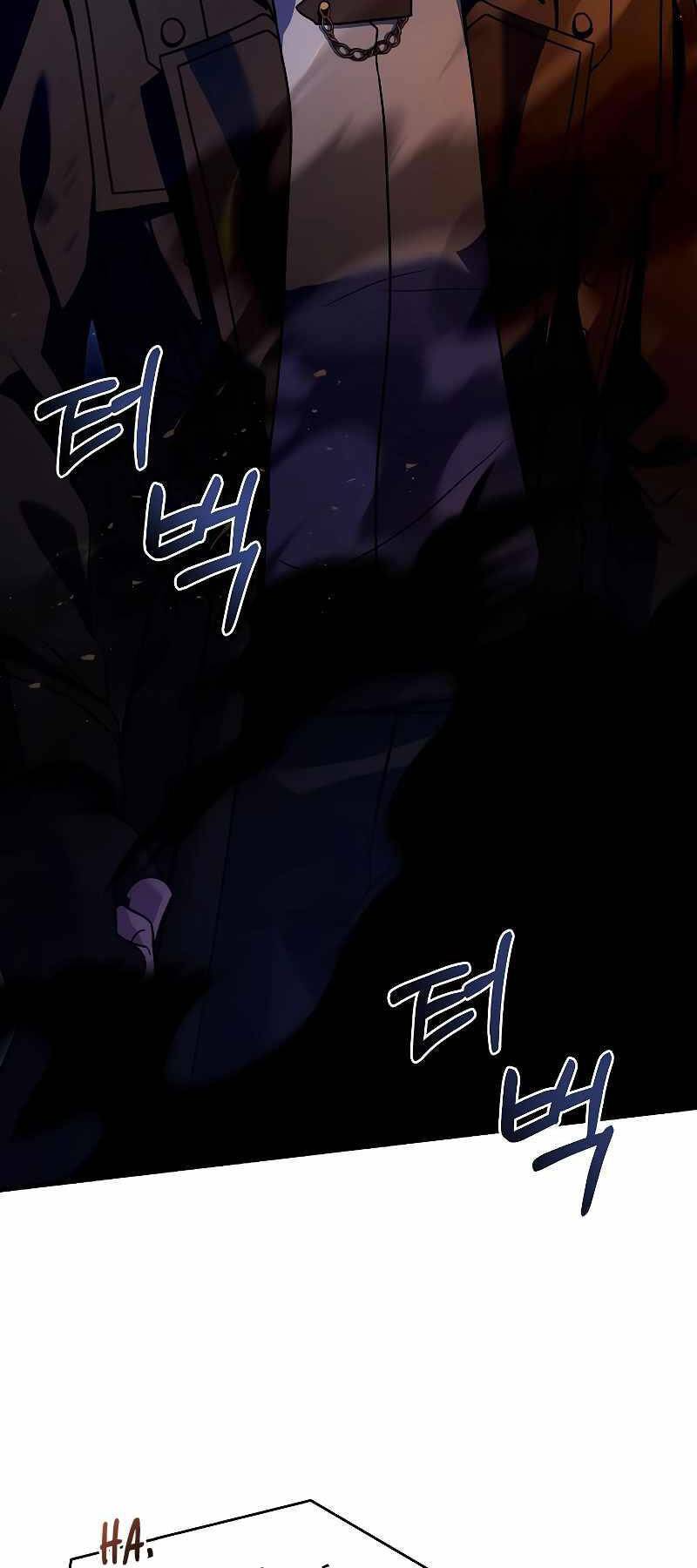 Huyền Thoại Giáo Sĩ Trở Lại - Chapter 133 - Page 29