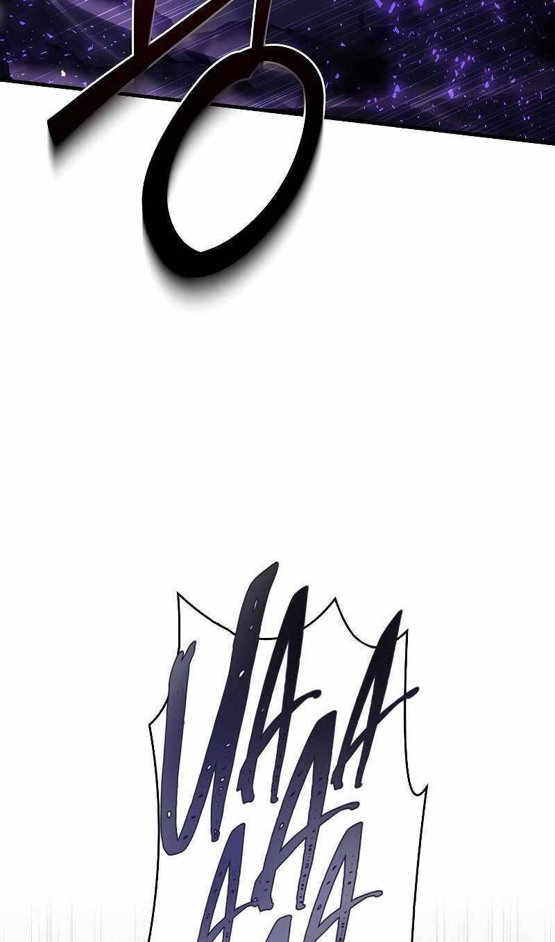 Huyền Thoại Giáo Sĩ Trở Lại - Chapter 133 - Page 40