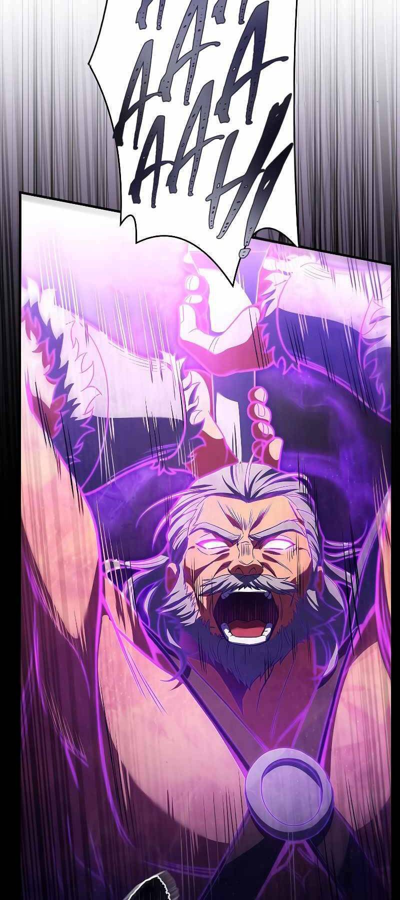 Huyền Thoại Giáo Sĩ Trở Lại - Chapter 133 - Page 41