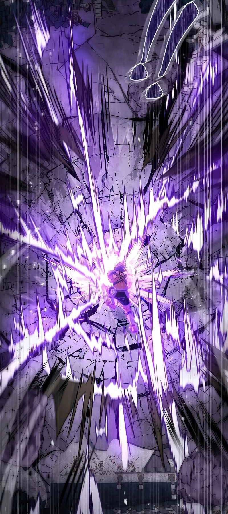 Huyền Thoại Giáo Sĩ Trở Lại - Chapter 133 - Page 43