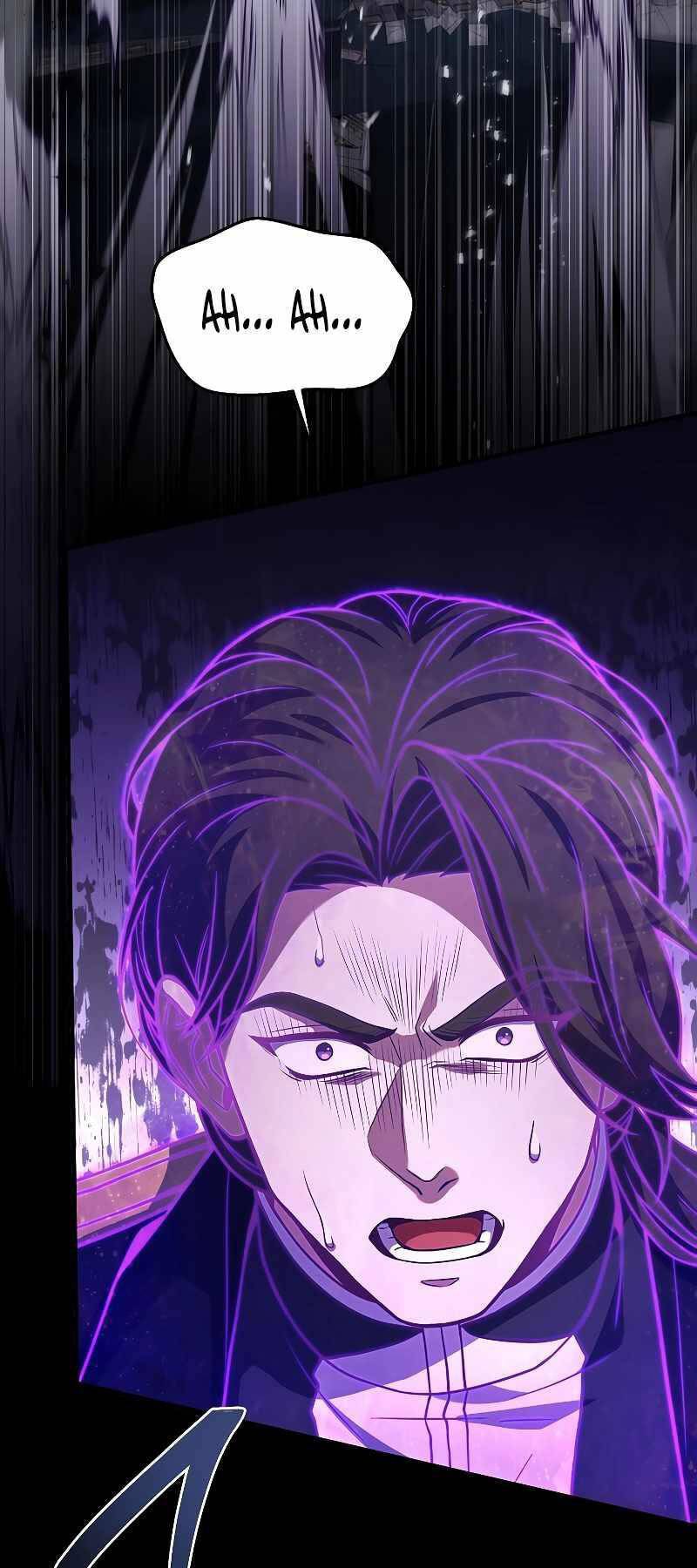 Huyền Thoại Giáo Sĩ Trở Lại - Chapter 133 - Page 44