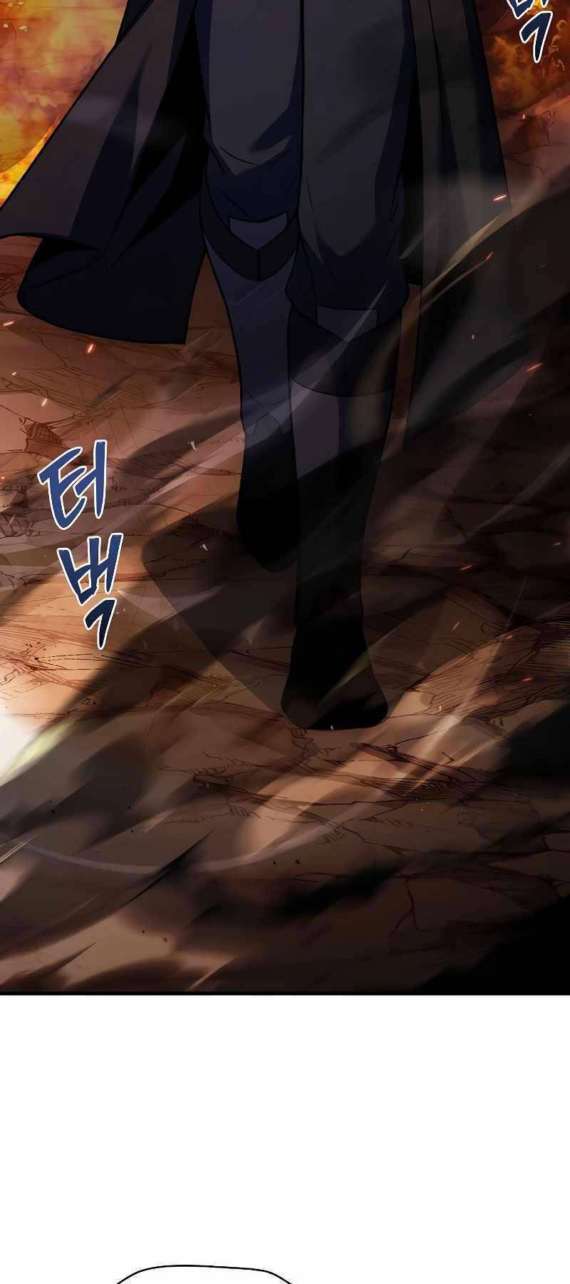 Huyền Thoại Giáo Sĩ Trở Lại - Chapter 133 - Page 46