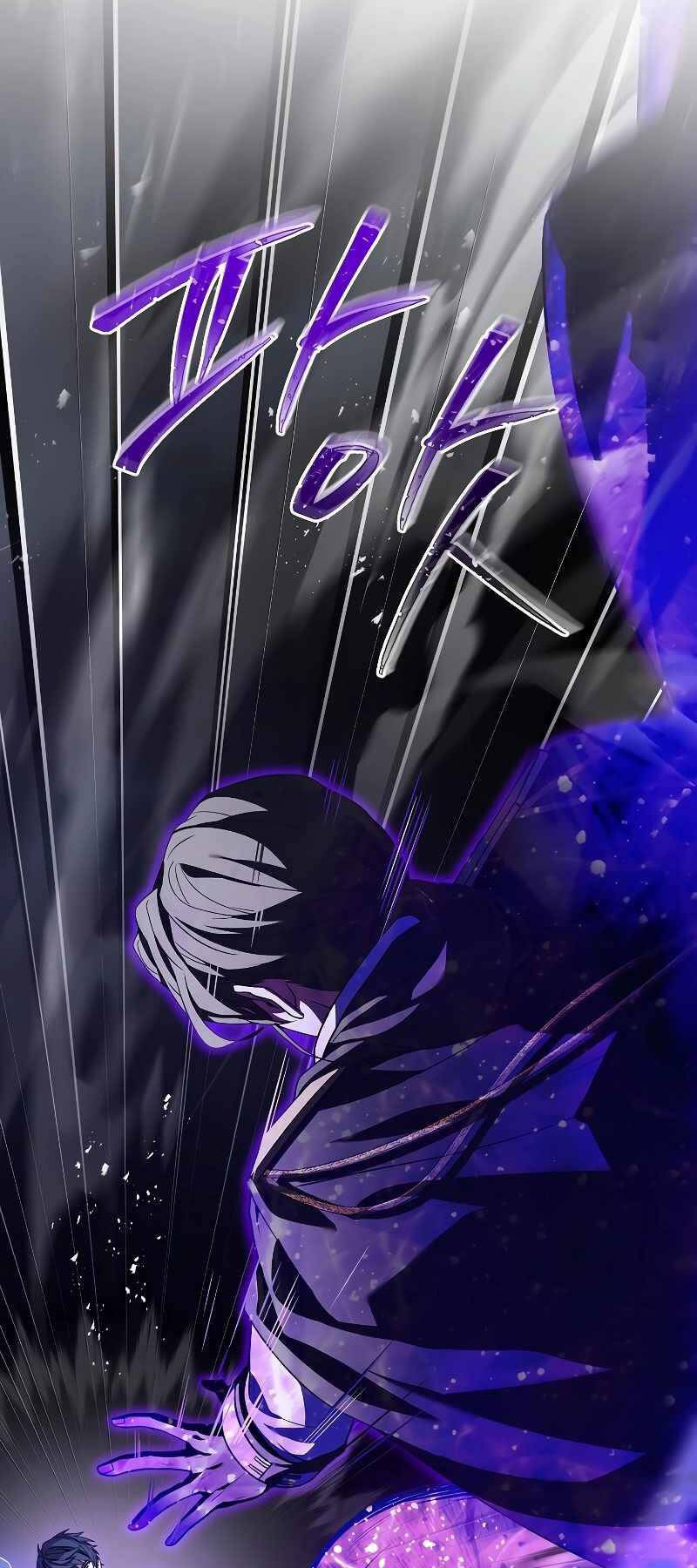 Huyền Thoại Giáo Sĩ Trở Lại - Chapter 133 - Page 58