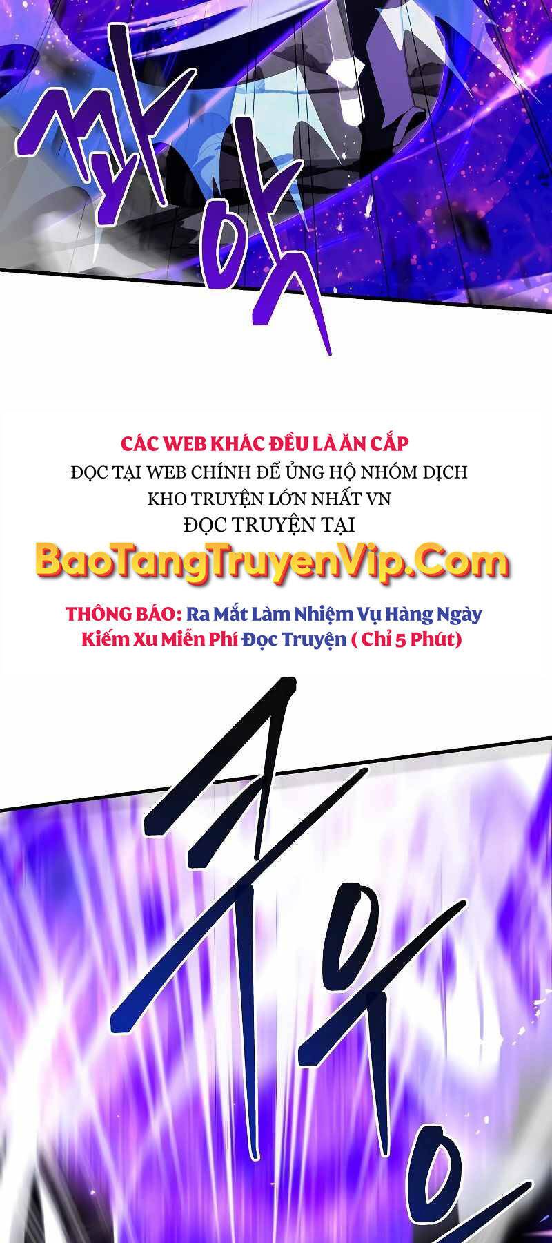 Huyền Thoại Giáo Sĩ Trở Lại - Chapter 133 - Page 61