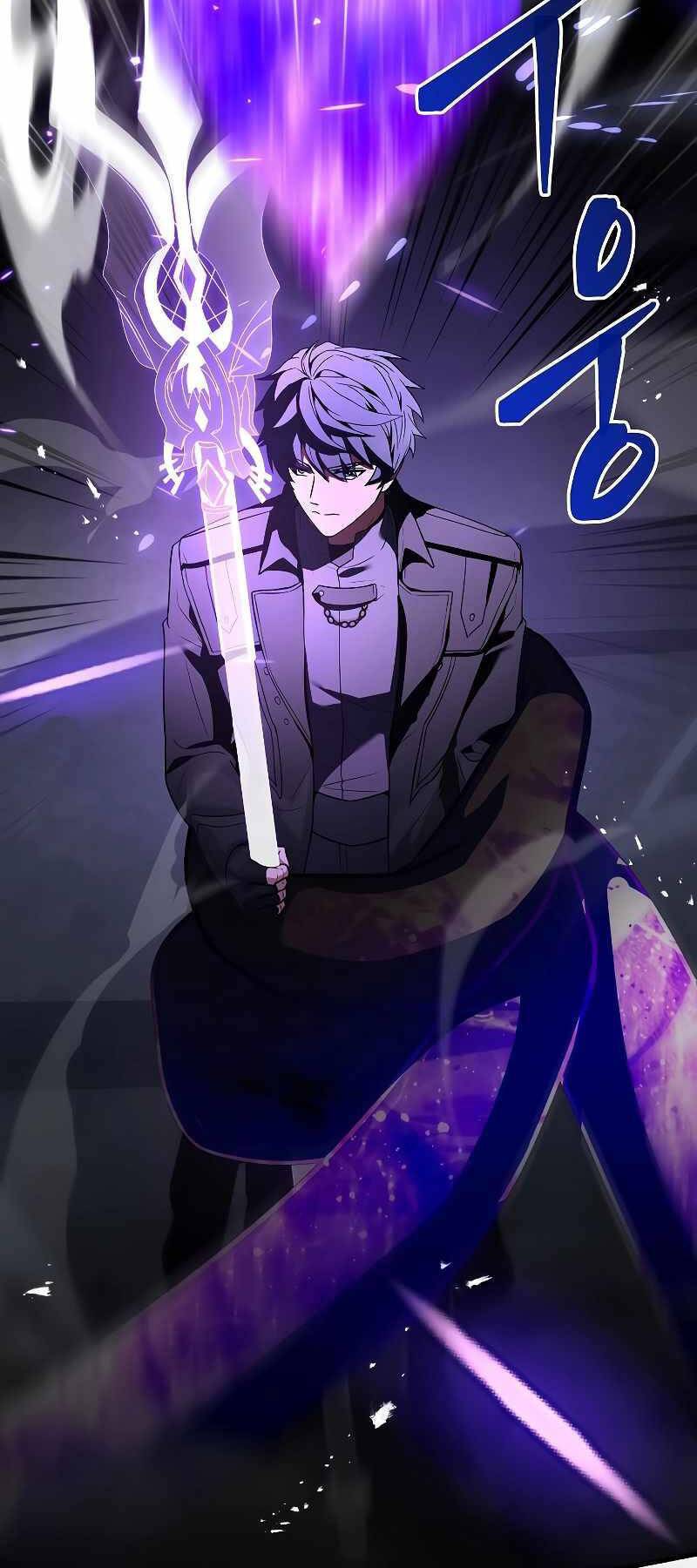 Huyền Thoại Giáo Sĩ Trở Lại - Chapter 133 - Page 62