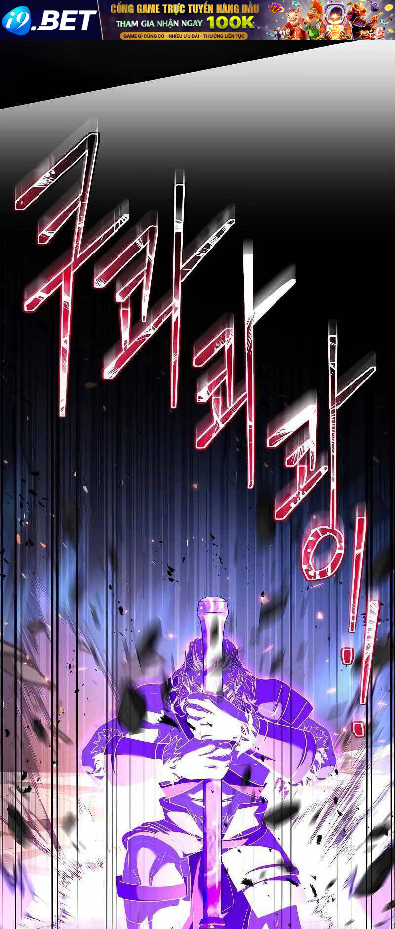 Huyền Thoại Giáo Sĩ Trở Lại - Chapter 133 - Page 63